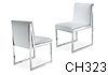CH323