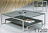 TT202