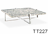 TT227