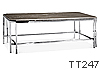 TT247