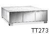 TT273