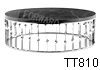 tt810