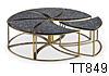 tt849