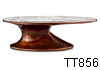 tt856