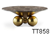 tt858