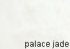 palace jade