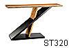 st320