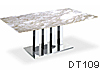 DT109