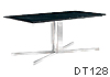 DT128