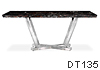 DT135