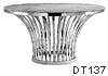 DT137