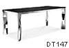 DT147