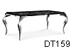 DT159