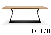 DT170