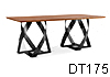 dt175