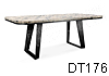 dt176