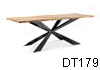 dt179