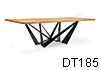 dt185