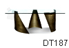 dt187