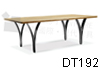 dt192