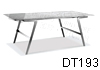 dt193