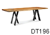 dt196