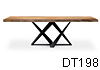 dt198