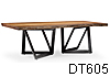 dt605