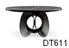 dt611