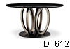 dt612