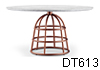 dt613