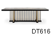 dt616