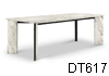 dt617