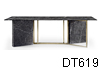 dt619