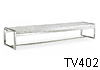 TV402